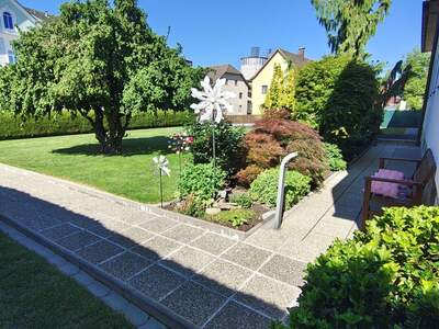 Haus kaufen in 4210 Gallneukirchen (Bild 5)