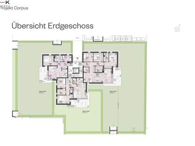 Eigentumswohnung in 5082 Grödig (Bild 3)