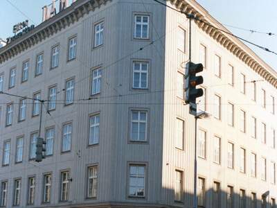 Gewerbeobjekt mieten in 1010 Wien (Bild 2)