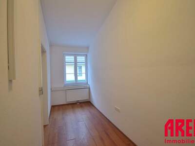 Gewerbeobjekt mieten in 4040 Linz (Bild 1)