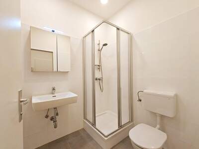 Altbauwohnung kaufen in 1170 Wien (Bild 3)