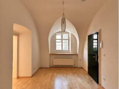 Büro / Praxis mieten in 2700 Wr. Neustadt (Bild 5)