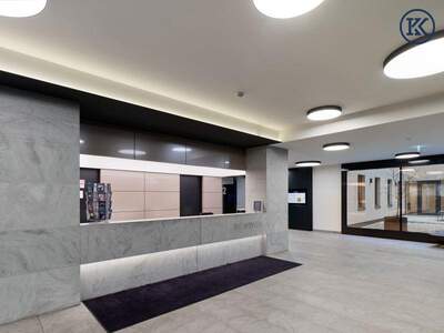 Wohnung kaufen in 1030 Wien