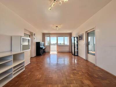 Wohnung kaufen in 4020 Linz
