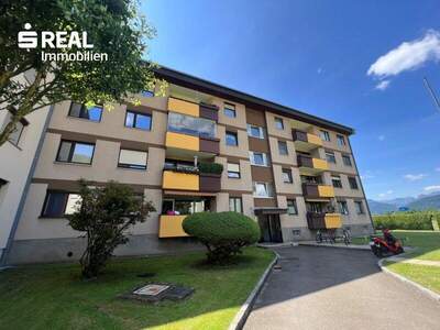 Eigentumswohnung in 8770 St. Michael (Bild 3)