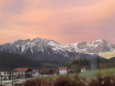 Haus provisionsfrei kaufen in 6306 Söll