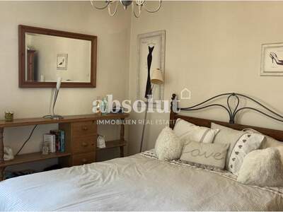 Eigentumswohnung in 5700 Zell am See (Bild 4)