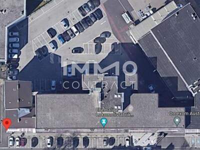 Immobilie mieten in 4020 Linz (Bild 2)