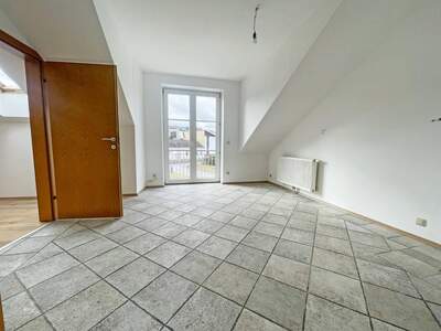Mietwohnung in 3950 Gmünd