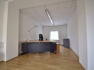 Gewerbeobjekt mieten in 4040 Linz (Bild 4)