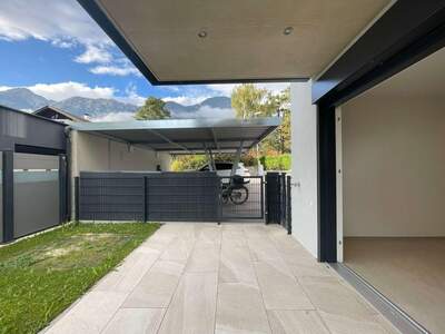 Haus mieten in 6060 Hall (Bild 4)