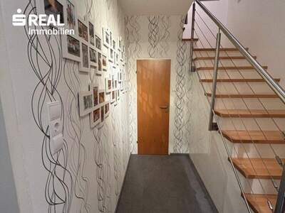 Terrassenwohnung kaufen in 2391 Kaltenleutgeben (Bild 2)