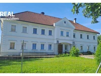 Wohnung mieten in 3352 St. Peter