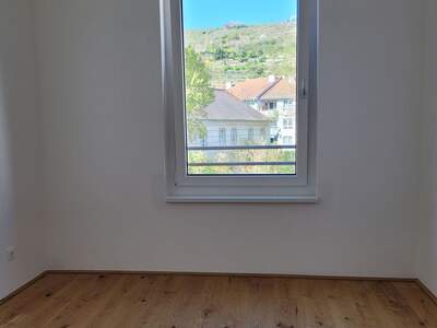 Wohnung mit Balkon mieten in 3500 Krems (Bild 2)