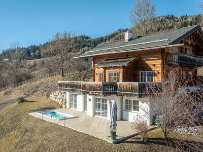 Haus kaufen in 8756 Sankt Georgen (Bild 1)