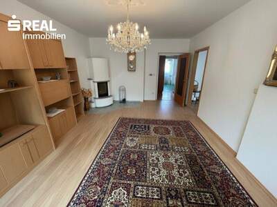 Eigentumswohnung in 3270 Scheibbs (Bild 5)