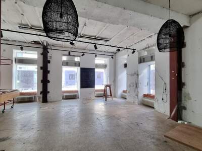 Ladenlokal kaufen in 1180 Wien (Bild 1)