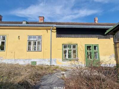 Grundstück kaufen in 2540 Bad Vöslau (Bild 4)