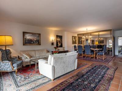 Reihenhaus kaufen in 6370 Kitzbühel (Bild 5)