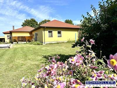 Haus kaufen in 4600 Wels