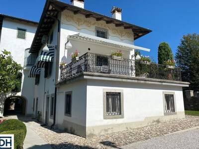 Haus kaufen in 33100 Udine (Bild 2)