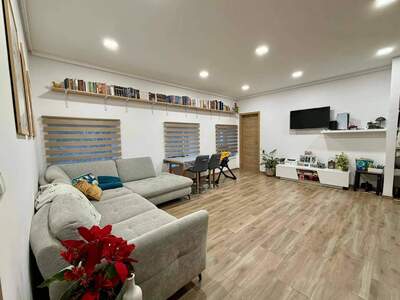 Eigentumswohnung in 7361 Frankenau