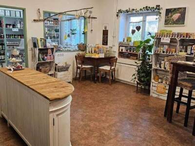 Gewerbeobjekt mieten in 5082 Grödig