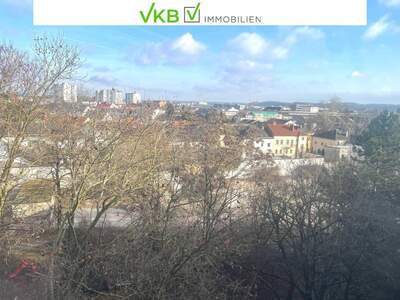 Eigentumswohnung in 4600 Wels