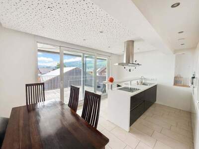 Wohnung kaufen in 6824 Schlins (Bild 1)