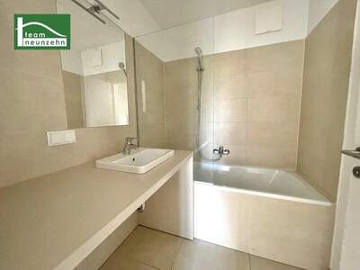 Terrassenwohnung mieten in 1210 Wien (Bild 5)