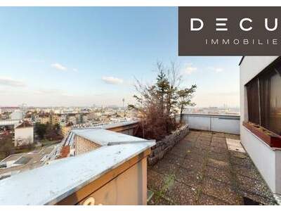 Wohnung mieten in 1110 Wien