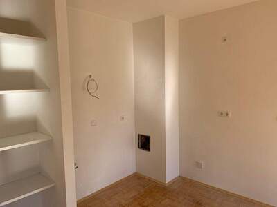 Wohnung mieten in 8052 Graz (Bild 3)