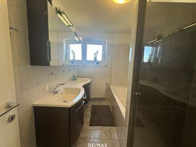 Wohnung kaufen in 4812 Pinsdorf (Bild 5)