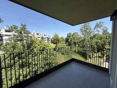 Eigentumswohnung in 2700 Wiener Neustadt