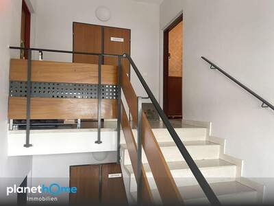 Wohnung kaufen in 2344 Maria Enzersdorf (Bild 3)