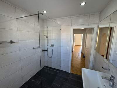 Wohnung mit Balkon kaufen in 6020 Innsbruck (Bild 5)