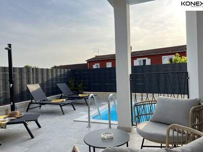 Haus kaufen in 52466 Novigrad (Bild 4)