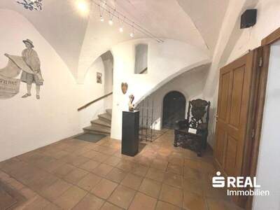 Haus kaufen in 6060 Hall (Bild 3)