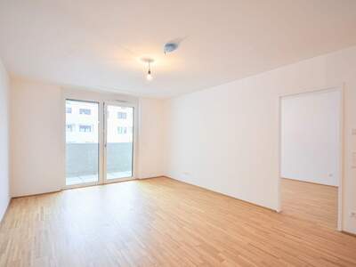 Wohnung mit Balkon mieten in 1200 Wien (Bild 4)