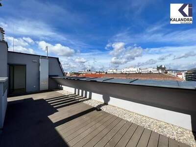 Wohnung mieten in 1020 Wien