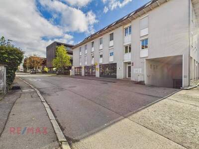 Wohnung mieten in 6850 Dornbirn