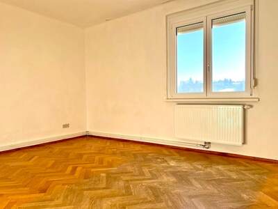 Wohnung mit Balkon kaufen in 8010 Graz (Bild 3)