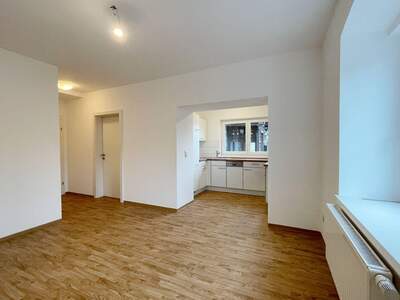 Apartment kaufen in 8990 Steiermark