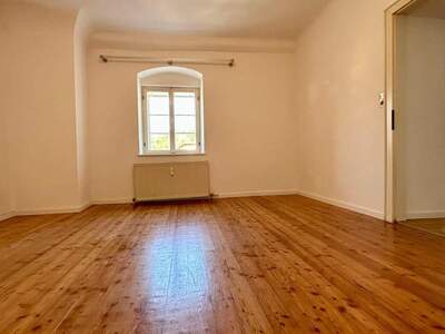 Wohnung mieten in 8010 Graz (Bild 5)