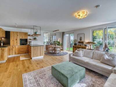 Wohnung kaufen in 6020 Innsbruck