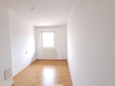 Wohnung mit Balkon kaufen in 3202 Hofstetten (Bild 4)