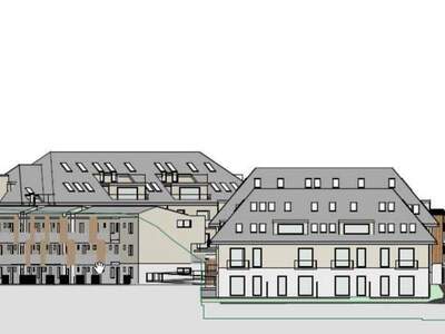 Grundstück kaufen in 9500 Oberwollanig