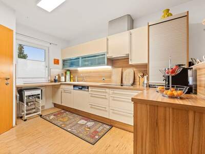 Haus kaufen in 4055 Pucking