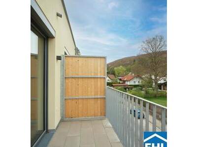 Eigentumswohnung in 2391 Kaltenleutgeben