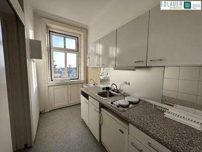 Mietwohnung in 3100 St. Pölten (Bild 2)